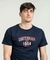 REMERA PRINTED WINTER