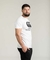 REMERA OF NEW ZEALAND - comprar online