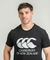 REMERA OF NEW ZEALAND - comprar online