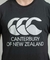 REMERA OF NEW ZEALAND en internet