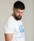Imagen de REMERA OF NEW ZEALAND