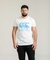 REMERA OF NEW ZEALAND - Blow Sport