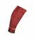 PANTORRILLERAS SOX
