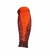 PANTORRILLERAS SOX - comprar online