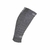 PANTORRILLERAS SOX en internet