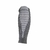 PANTORRILLERAS SOX - Blow Sport