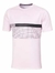 T SHIRT PADEL X