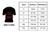 T SHIRT PADEL X - comprar online