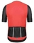 JERSEY ESCALADOR en internet