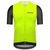 Imagen de JERSEY ESCALADOR