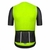 JERSEY ESCALADOR - tienda online