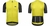 JERSEY ESCALADOR - Blow Sport