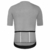 JERSEY MELANGE ESCAL - comprar online