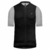 JERSEY MELANGE ESCAL