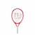 RAQUETA DE TENIS ROGER FEDERER JR 21 - comprar online