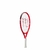RAQUETA DE TENIS ROGER FEDERER JR 21