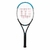 RAQUETA ULTRA POWER 100 - comprar online