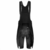 CALZA PWR - comprar online