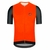 JERSEY ESCALADOR