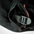 CHALECO FLEX 2 + 5 L