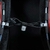 Imagen de CHALECO FLEX 2 + 5 L