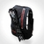 CHALECO FLEX 2 + 5 L en internet
