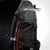CHALECO FLEX 2 + 5 L - Blow Sport