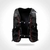 CHALECO FLEX 2 + 5 L