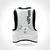CHALECO SIMER 7 L/ULTRA 100K en internet
