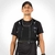 CHALECO LEFTY PRO 7L - Blow Sport