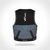 CHALECO LEFTY PRO 7L en internet