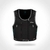 CHALECO LEFTY PRO 7L