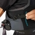 CHALECO LEFTY PRO 7L - tienda online