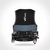 CHALECO LEFTY PRO 7L - comprar online