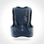 CHALECO SIMER 7 L/ULTRA 100K - comprar online