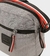 ALFORJA LANIN - comprar online