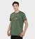 REMERA CRUX - comprar online