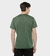 REMERA CRUX - Blow Sport