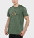 REMERA CRUX