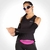 MANGAS TERMICAS SEAMLESS ULTRALIGHT - tienda online