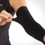 MANGAS TERMICAS SEAMLESS ULTRALIGHT - comprar online