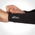 MANGAS TERMICAS SEAMLESS ULTRALIGHT en internet