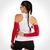MANGAS TERMICAS SEAMLESS ULTRALIGHT - comprar online