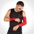 MANGAS TERMICAS SEAMLESS ULTRALIGHT en internet