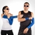 MANGAS TERMICAS SEAMLESS ULTRALIGHT - tienda online