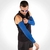MANGAS TERMICAS SEAMLESS ULTRALIGHT