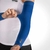 MANGAS TERMICAS SEAMLESS ULTRALIGHT - Blow Sport