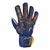 GUANTE SEMI PROFESIONAL ATTRAKT SOLID