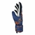 GUANTE SEMI PROFESIONAL ATTRAKT SOLID - comprar online