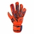 GUANTE SEMI PROFESIONAL ATTRAKT SOLID